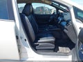 2022 Nissan Leaf — photo 5 of 19 | VIN 1N4BZ1DV1NC558087
