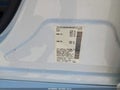 2022 Nissan Leaf — photo 9 of 19 | VIN 1N4BZ1DV1NC558087