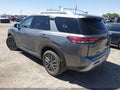 2025 Nissan Pathfinder — photo 3 of 16 | VIN 5N1DR3CB2SC202311