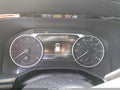2025 Nissan Pathfinder — photo 7 of 16 | VIN 5N1DR3CB2SC202311