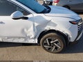 2025 Nissan Kicks — photo 6 of 16 | VIN 3N8AP6CA5SL351679