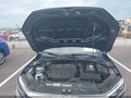 2020 Volkswagen Passat — photo 10 of 17 | VIN 1VWSA7A32LC023173