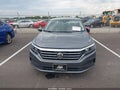 2020 Volkswagen Passat — photo 13 of 17 | VIN 1VWSA7A32LC023173