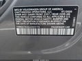 2020 Volkswagen Passat — photo 9 of 17 | VIN 1VWSA7A32LC023173