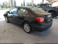 2012 Honda Civic — photo 3 of 17 | VIN 19XFB2F93CE306739