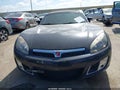 2009 Saturn Sky — photo 12 of 16 | VIN 1G8MG35X49Y104164