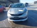 2016 Chrysler 200 — photo 12 of 16 | VIN 1C3CCCDG4GN139546