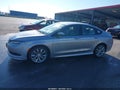 2016 Chrysler 200 — photo 14 of 16 | VIN 1C3CCCDG4GN139546