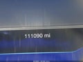 2016 Chrysler 200 — photo 7 of 16 | VIN 1C3CCCDG4GN139546