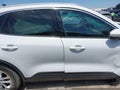 2021 Ford Escape — photo 14 of 17 | VIN 1FMCU0G68MUB29318