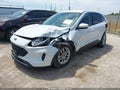 2021 Ford Escape — photo 2 of 17 | VIN 1FMCU0G68MUB29318