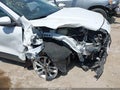 2021 Ford Escape — photo 6 of 17 | VIN 1FMCU0G68MUB29318