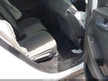 2021 Ford Escape — photo 8 of 17 | VIN 1FMCU0G68MUB29318