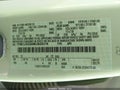 2021 Ford Escape — photo 9 of 17 | VIN 1FMCU0G68MUB29318