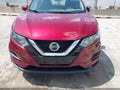 2020 Nissan Rogue Sport — photo 12 of 16 | VIN JN1BJ1CW6LW383295