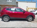 2020 Nissan Rogue Sport — photo 13 of 16 | VIN JN1BJ1CW6LW383295