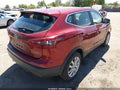 2021 Nissan Rogue Sport — photo 4 of 17 | VIN JN1BJ1AW4MW431123