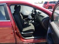 2021 Nissan Rogue Sport — photo 5 of 17 | VIN JN1BJ1AW4MW431123