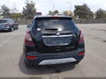 2019 Buick Encore — photo 17 of 20 | VIN KL4CJASB4KB897825