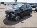 2019 Buick Encore — photo 2 of 20 | VIN KL4CJASB4KB897825