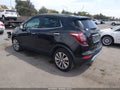 2019 Buick Encore — photo 3 of 20 | VIN KL4CJASB4KB897825
