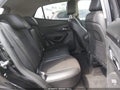 2019 Buick Encore — photo 8 of 20 | VIN KL4CJASB4KB897825