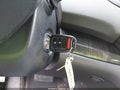 2014 Honda CR-V — photo 11 of 16 | VIN 5J6RM3H71EL038402