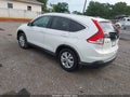 2014 Honda CR-V — photo 3 of 16 | VIN 5J6RM3H71EL038402