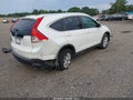 2014 Honda CR-V — photo 4 of 16 | VIN 5J6RM3H71EL038402