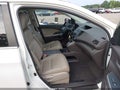 2014 Honda CR-V — photo 5 of 16 | VIN 5J6RM3H71EL038402