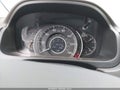 2014 Honda CR-V — photo 7 of 16 | VIN 5J6RM3H71EL038402