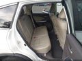 2014 Honda CR-V — photo 8 of 16 | VIN 5J6RM3H71EL038402