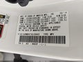 2014 Honda CR-V — photo 9 of 16 | VIN 5J6RM3H71EL038402