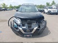 2019 Nissan Rogue Sport — photo 12 of 17 | VIN 5N1AT2MV5KC817426