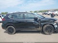 2019 Nissan Rogue Sport — photo 13 of 17 | VIN 5N1AT2MV5KC817426