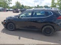 2019 Nissan Rogue Sport — photo 14 of 17 | VIN 5N1AT2MV5KC817426