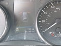 2019 Nissan Rogue Sport — photo 15 of 17 | VIN 5N1AT2MV5KC817426