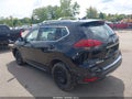 2019 Nissan Rogue Sport — photo 3 of 17 | VIN 5N1AT2MV5KC817426
