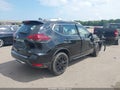 2019 Nissan Rogue Sport — photo 4 of 17 | VIN 5N1AT2MV5KC817426