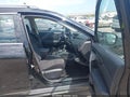 2019 Nissan Rogue Sport — photo 5 of 17 | VIN 5N1AT2MV5KC817426