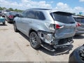 2018 Toyota Highlander — photo 3 of 17 | VIN 5TDKZRFH5JS533945