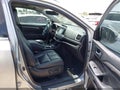 2018 Toyota Highlander — photo 5 of 17 | VIN 5TDKZRFH5JS533945