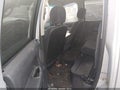 2005 Dodge Ram 1500 — photo 8 of 11 | VIN 1D7HA18N25S295884