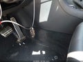 2021 Volkswagen Passat — photo 11 of 16 | VIN 1VWMA7A36MC006760