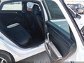 2021 Volkswagen Passat — photo 8 of 16 | VIN 1VWMA7A36MC006760
