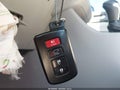 2014 Toyota Highlander — photo 11 of 17 | VIN 5TDDKRFH9ES024346