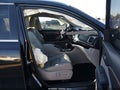 2014 Toyota Highlander — photo 5 of 17 | VIN 5TDDKRFH9ES024346