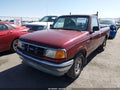 1994 Ford Ranger — photo 2 of 11 | VIN 1FTCR10A3RUE82244