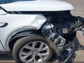 2022 Land Rover Discovery Sport — photo 19 of 19 | VIN SALCP2FX8NH907718