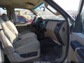 2008 Ford F-550 Super Duty — photo 6 of 15 | VIN 1FDWW36Y38EA43877